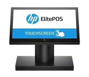 HP ElitePOS