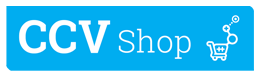 CCV Shop