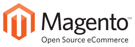 Magento