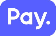 SoftPOS van Pay.